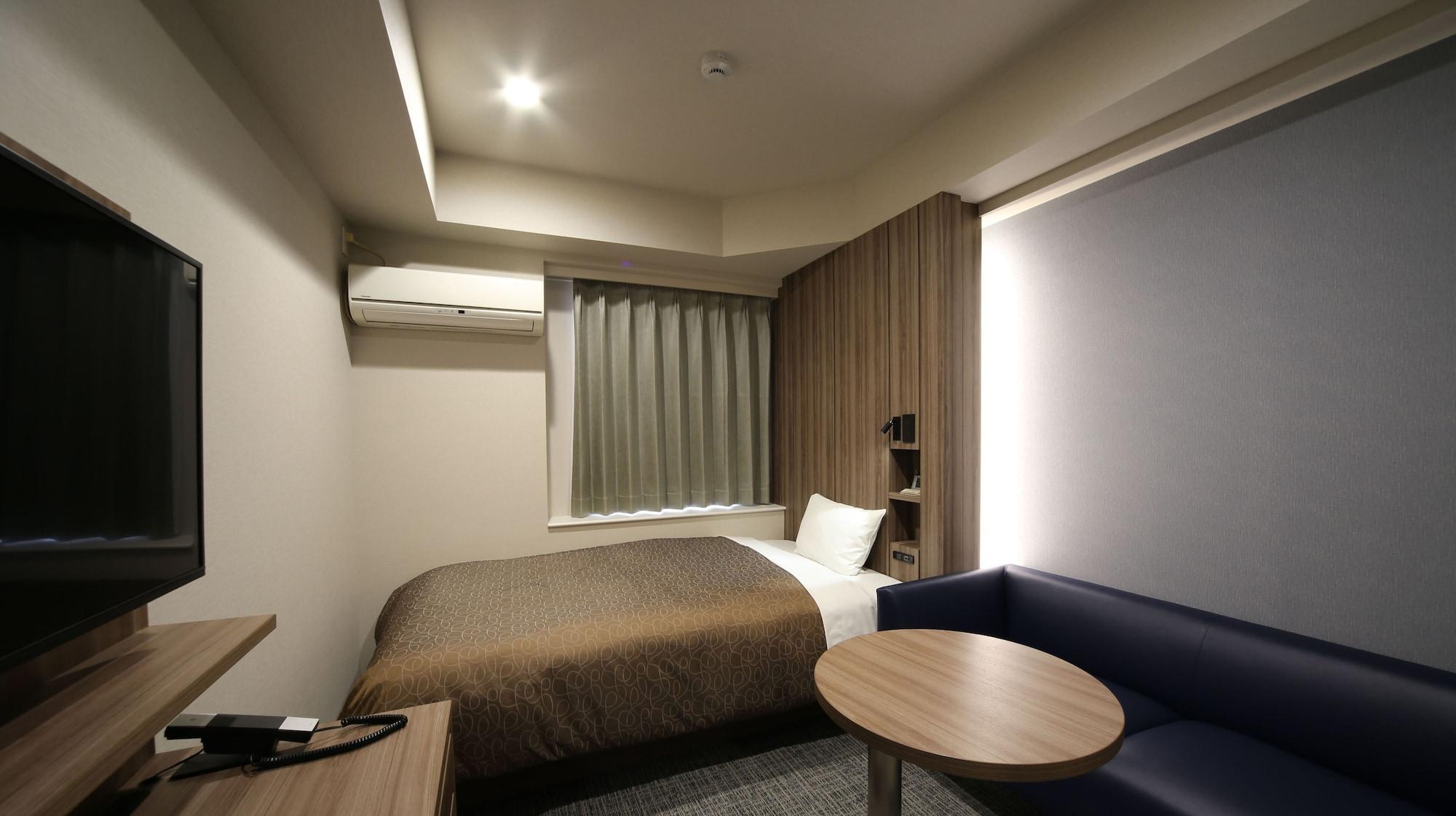 Hotel Kajigaya Plaza Kawasaki  Exteriér fotografie
